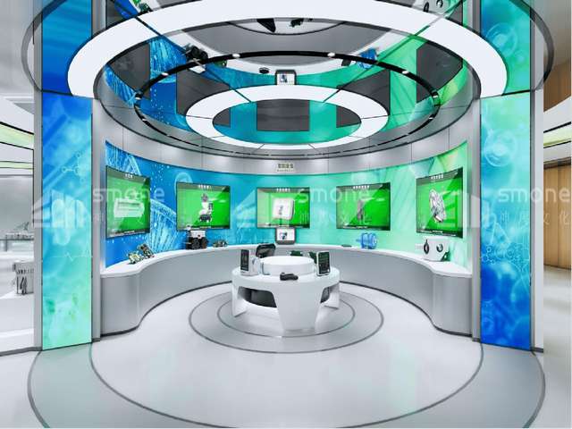 屯昌皮质办公椅电话