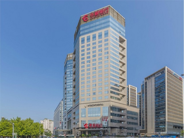 淄博金属复合板生产商