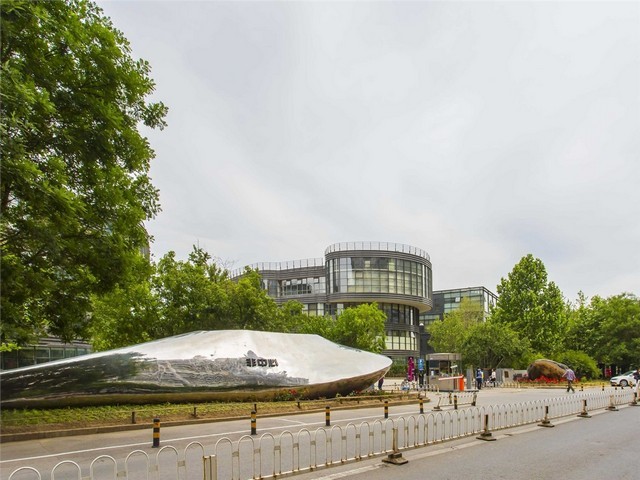 牧草无土栽培公司