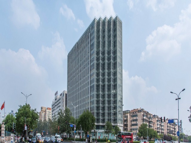 上海加工中心数控机床多少钱